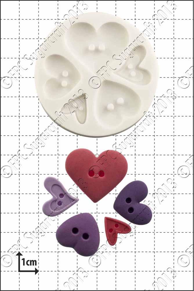 heart buttons silicone mould 1kpx (1).jpg